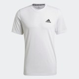 Футболка Adidas Aeroready M GT5558_image_1