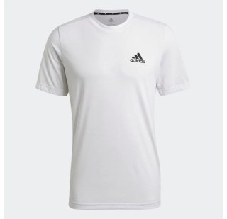 Футболка Adidas Aeroready M GT5558