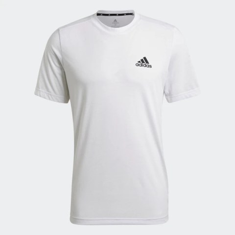 Футболка Adidas Aeroready M GT5558_image_1