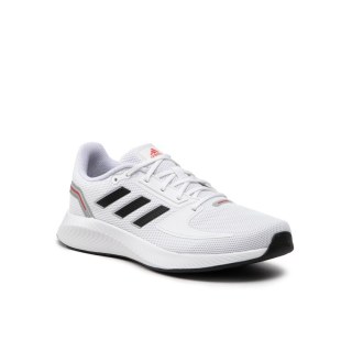 Кросівки adidas Performance Run Falcon 2.0 GV9552