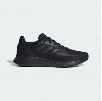 Кроссовки Adidas RunFalcon 2.0 W GV9569_image_8