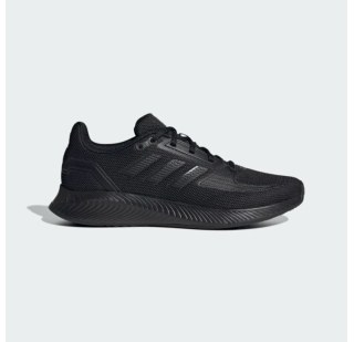 Кросівки Adidas RunFalcon 2.0 W GV9569