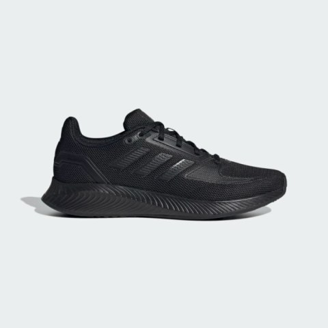 Кросівки Adidas RunFalcon 2.0 W GV9569_image_1