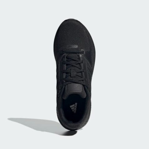 Кросівки Adidas RunFalcon 2.0 W GV9569_image_8