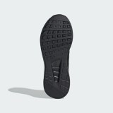 Кросівки Adidas RunFalcon 2.0 W GV9569_image_7