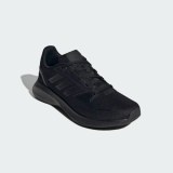 Кросівки Adidas RunFalcon 2.0 W GV9569_image_4