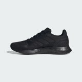 Кросівки Adidas RunFalcon 2.0 W GV9569_image_2