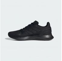 Кроссовки Adidas RunFalcon 2.0 W GV9569_image_8