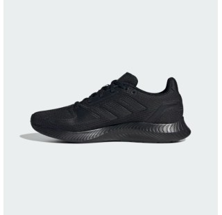 Кросівки Adidas RunFalcon 2.0 W GV9569