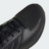 Кросівки Adidas RunFalcon 2.0 W GV9569_image_5