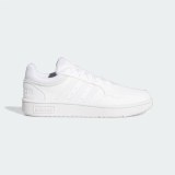 Кросівки HOOPS 3.0 LOW CLASSIC PERFORMANCE GW3036_image_1
