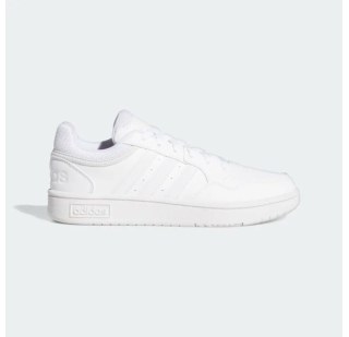 Кросівки HOOPS 3.0 LOW CLASSIC PERFORMANCE GW3036