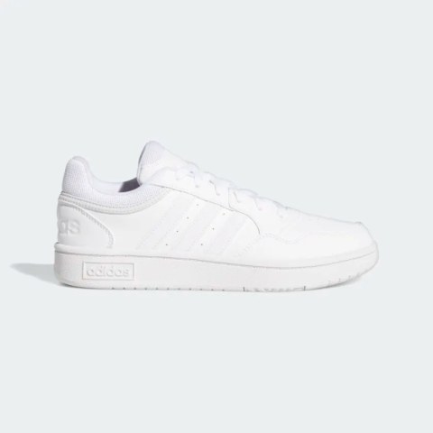 Кросівки HOOPS 3.0 LOW CLASSIC PERFORMANCE GW3036_image_1