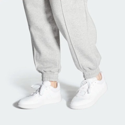 Кросівки HOOPS 3.0 LOW CLASSIC PERFORMANCE GW3036_image_9