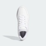 Кросівки HOOPS 3.0 LOW CLASSIC PERFORMANCE GW3036_image_7