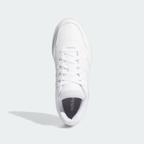 Кросівки HOOPS 3.0 LOW CLASSIC PERFORMANCE GW3036_image_7