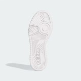 Кросівки HOOPS 3.0 LOW CLASSIC PERFORMANCE GW3036_image_5