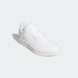 Кросівки HOOPS 3.0 LOW CLASSIC PERFORMANCE GW3036_image_8