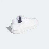Кросівки HOOPS 3.0 LOW CLASSIC PERFORMANCE GW3036_image_4
