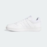 Кросівки HOOPS 3.0 LOW CLASSIC PERFORMANCE GW3036_image_2