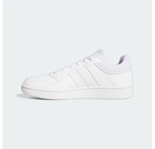 Кросівки HOOPS 3.0 LOW CLASSIC PERFORMANCE GW3036