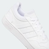Кросівки HOOPS 3.0 LOW CLASSIC PERFORMANCE GW3036_image_3
