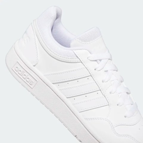 Кросівки HOOPS 3.0 LOW CLASSIC PERFORMANCE GW3036_image_3