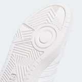 Кросівки HOOPS 3.0 LOW CLASSIC PERFORMANCE GW3036_image_6