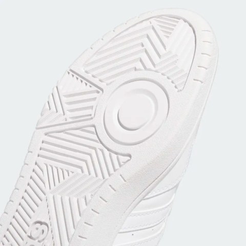 Кросівки HOOPS 3.0 LOW CLASSIC PERFORMANCE GW3036_image_6