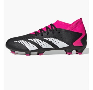 Бутси Adidas Predator Accuracy GW4589