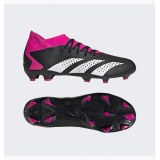 Бутси Adidas Predator Accuracy GW4589_image_7