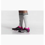 Бутси Adidas Predator Accuracy GW4589_image_6