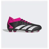 Бутси Adidas Predator Accuracy GW4589_image_1