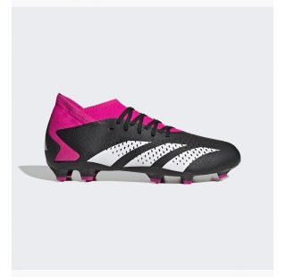 Бутси Adidas Predator Accuracy GW4589