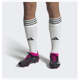 Бутси Adidas Predator Accuracy GW4589_image_4