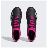Бутси Adidas Predator Accuracy GW4589_image_3