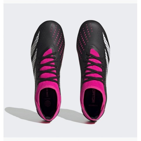 Бутси Adidas Predator Accuracy GW4589_image_3