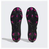 Бутси Adidas Predator Accuracy GW4589_image_9