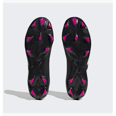 Бутси Adidas Predator Accuracy GW4589_image_9