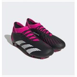 Бутси Adidas Predator Accuracy GW4589_image_5