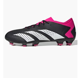 Бутси Adidas Predator Accuracy.3 L FG GW4602