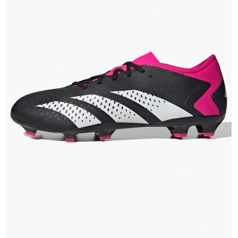 Бутси Adidas Predator Accuracy.3 L FG GW4602_image_2