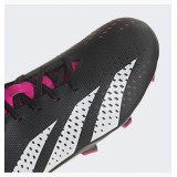 Бутси Adidas Predator Accuracy.3 L FG GW4602_image_4