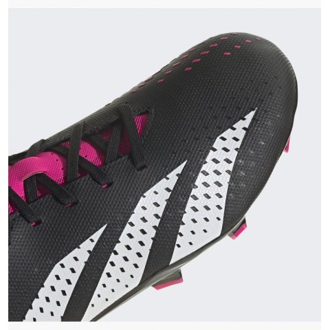 Бутси Adidas Predator Accuracy.3 L FG GW4602_image_4