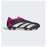 Бутси Adidas Predator Accuracy.3 L FG GW4602_image_1