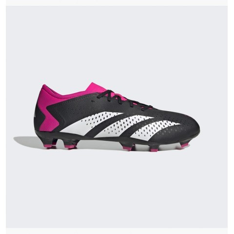 Бутси Adidas Predator Accuracy.3 L FG GW4602_image_1