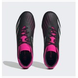 Бутси Adidas Predator Accuracy.3 L FG GW4602_image_5