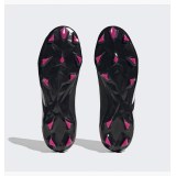 Бутси Adidas Predator Accuracy.3 L FG GW4602_image_3