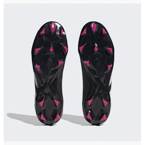 Бутси Adidas Predator Accuracy.3 L FG GW4602_image_3