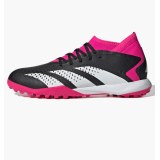 Сороконожки Adidas Predator Accuracy.3 Tf Black GW4637_image_2